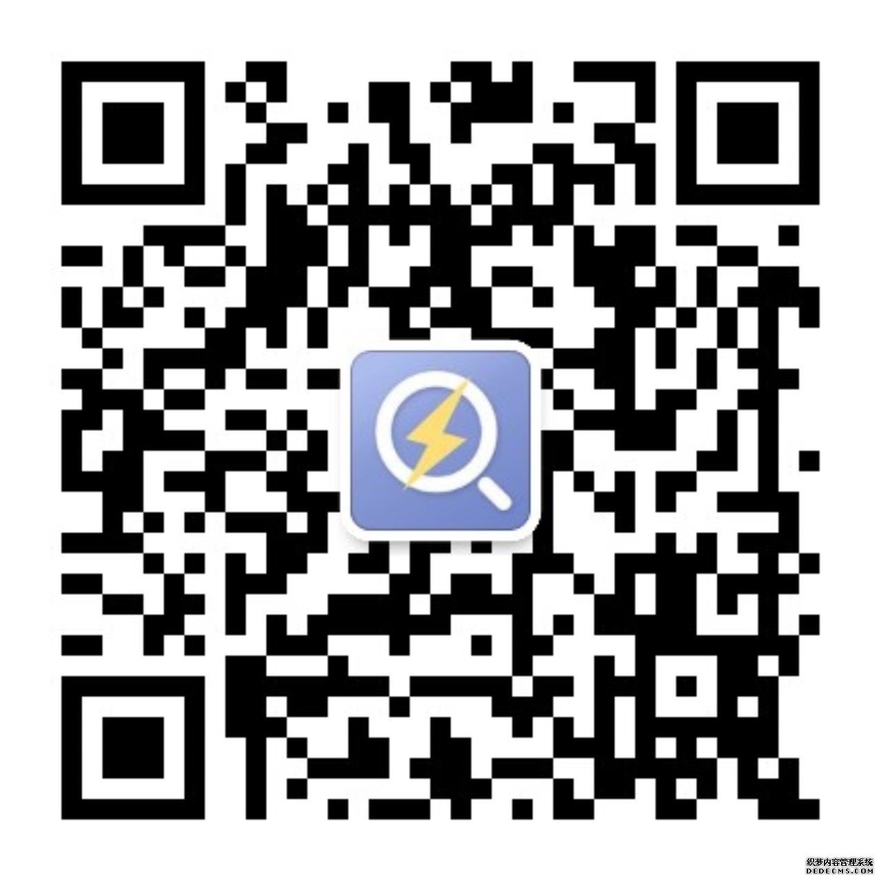 恒指期货日盘开盘涨228%