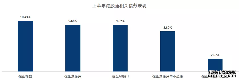 斋小哈的头条主页 - 今日头条